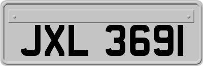 JXL3691