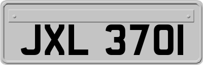 JXL3701