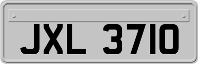 JXL3710