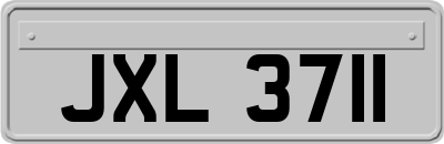 JXL3711