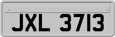 JXL3713