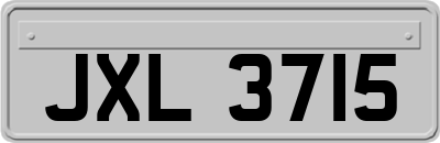 JXL3715