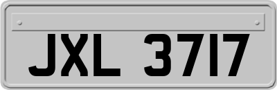 JXL3717