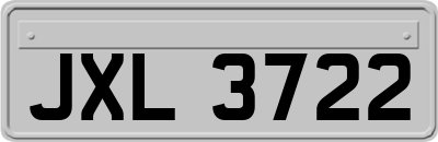 JXL3722