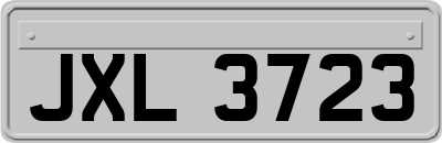 JXL3723
