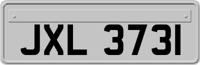 JXL3731