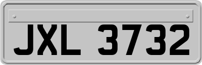 JXL3732