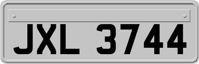 JXL3744