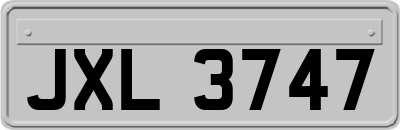 JXL3747