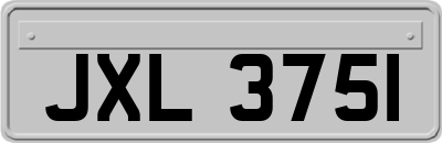 JXL3751