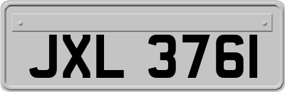 JXL3761