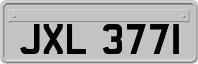 JXL3771