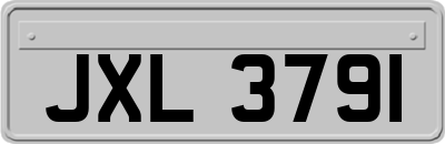 JXL3791