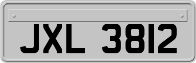 JXL3812