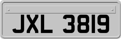 JXL3819