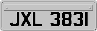 JXL3831