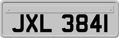 JXL3841