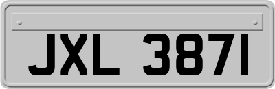 JXL3871