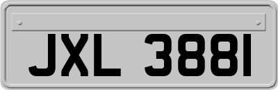 JXL3881
