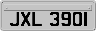 JXL3901