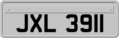 JXL3911