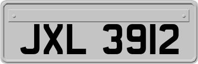 JXL3912