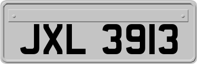 JXL3913