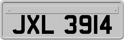 JXL3914
