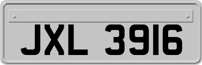 JXL3916