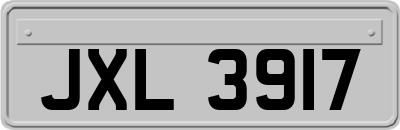 JXL3917