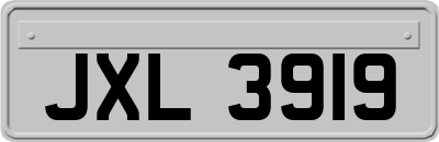 JXL3919