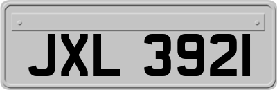 JXL3921