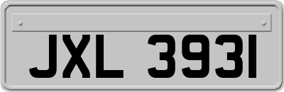 JXL3931