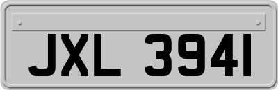 JXL3941