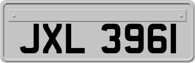 JXL3961