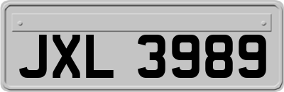 JXL3989