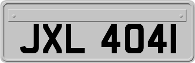 JXL4041