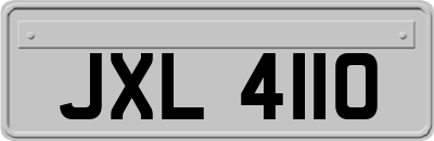 JXL4110