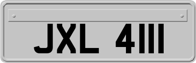 JXL4111