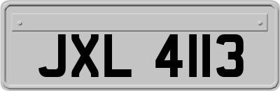 JXL4113