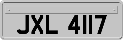 JXL4117