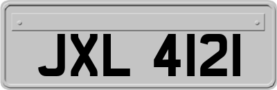 JXL4121