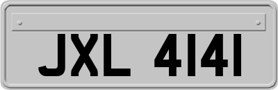 JXL4141