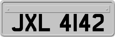 JXL4142