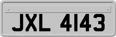 JXL4143