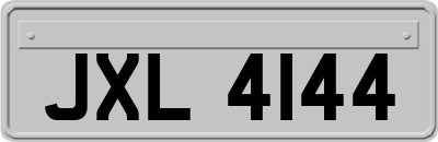 JXL4144