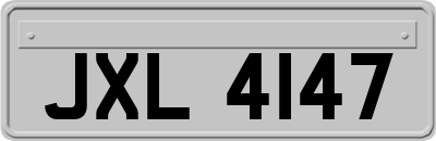 JXL4147