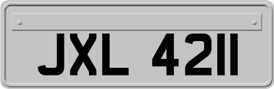 JXL4211