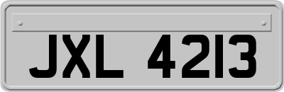 JXL4213