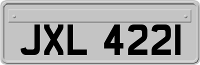 JXL4221
